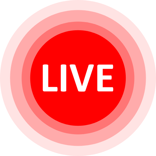 Adult Vido Chat